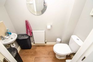 Photo 14- click for photo gallery